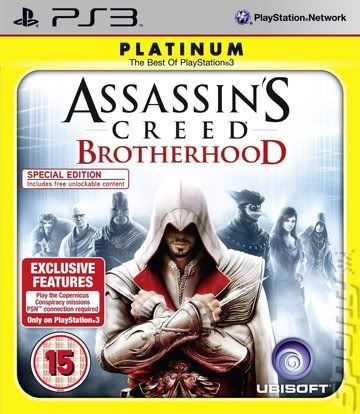 _-Assassins-Creed-Brotherhood-PS3-_.jpg