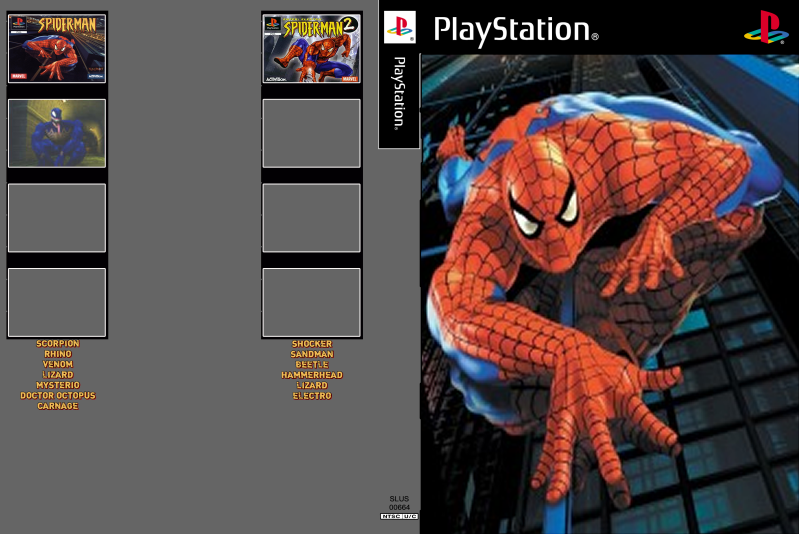 PS1Template-SpiderMan12.png
