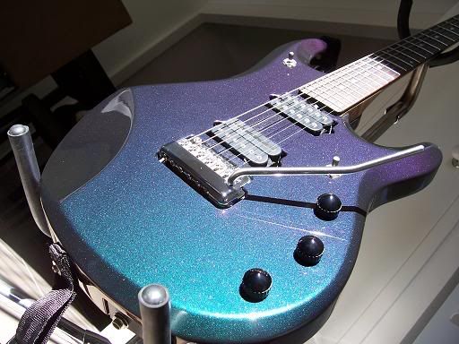 100_0345.jpg