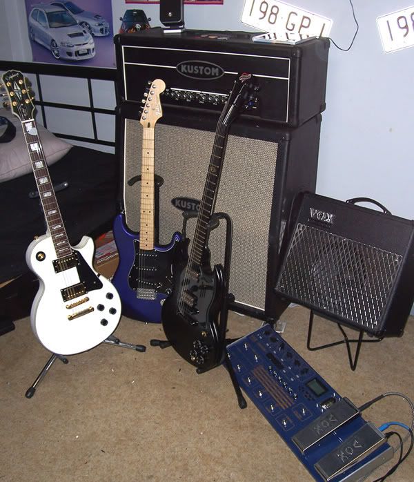 my-gear.jpg