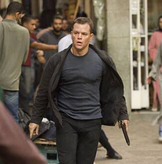 04-29-bourne-mattdamon2.jpg