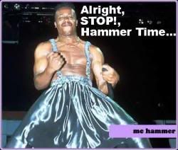 Hammer_Time_.jpg