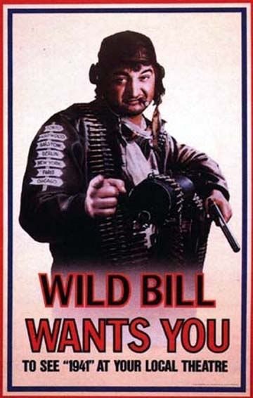 belushi_1941_poster.jpg