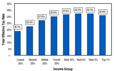 graph.jpg