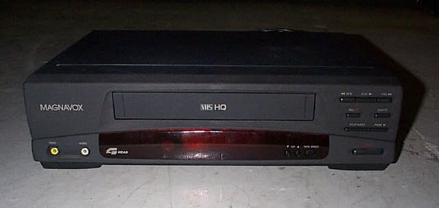 mwr_vcr-1.jpg