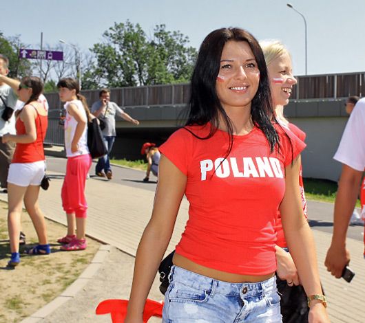 polish-girl_09.jpg