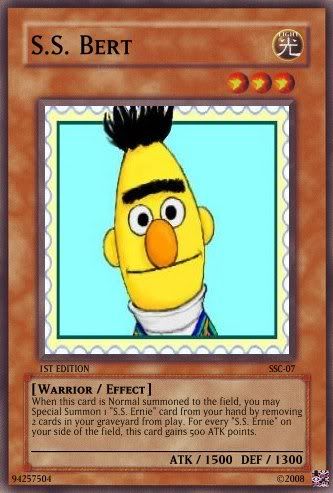 Bert.jpg