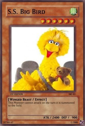 BigBird.jpg