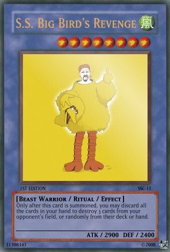BigBirdsRevenge.jpg
