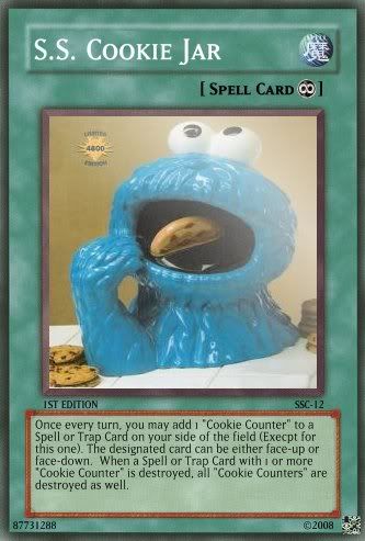 CookieJar.jpg