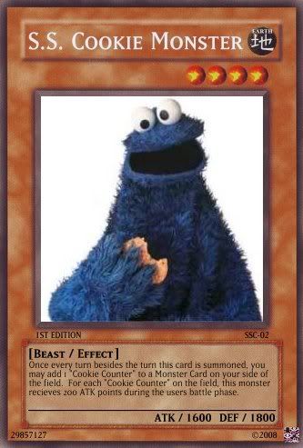 CookieMonster.jpg