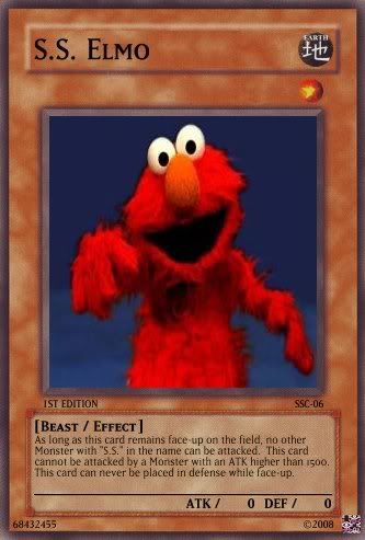 Elmo.jpg