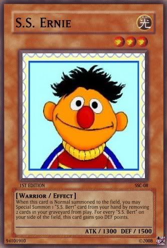 Ernie.jpg