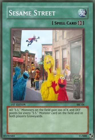 SesameStreet.jpg
