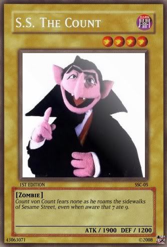TheCount.jpg