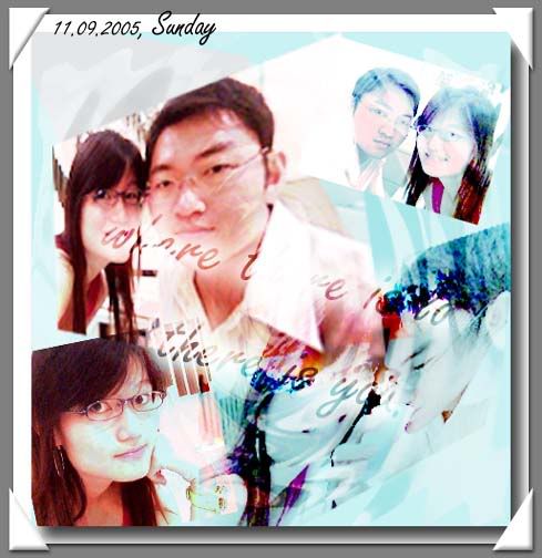 Image hosted by Photobucket.com