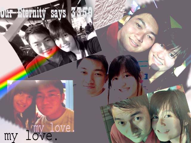 Image hosted by Photobucket.com