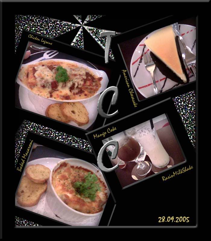 Image hosted by Photobucket.com