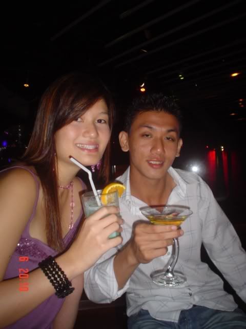 Image hosted by Photobucket.com