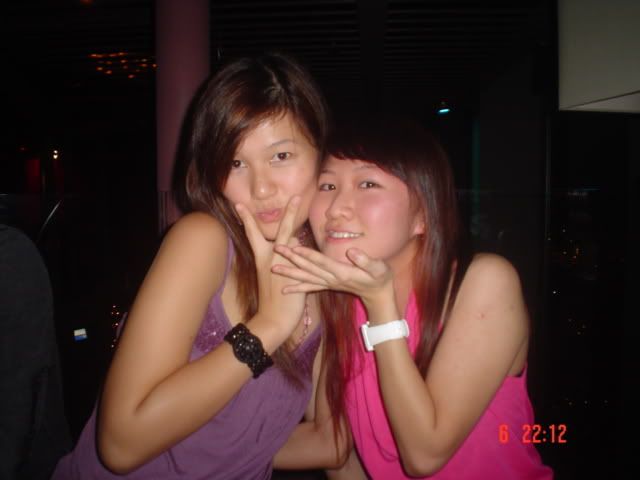 Image hosted by Photobucket.com