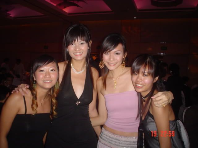 Image hosted by Photobucket.com