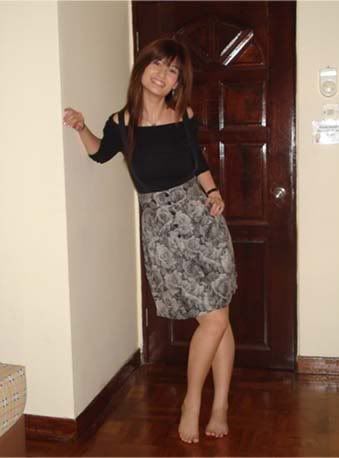 Photobucket - Video and Image Hosting