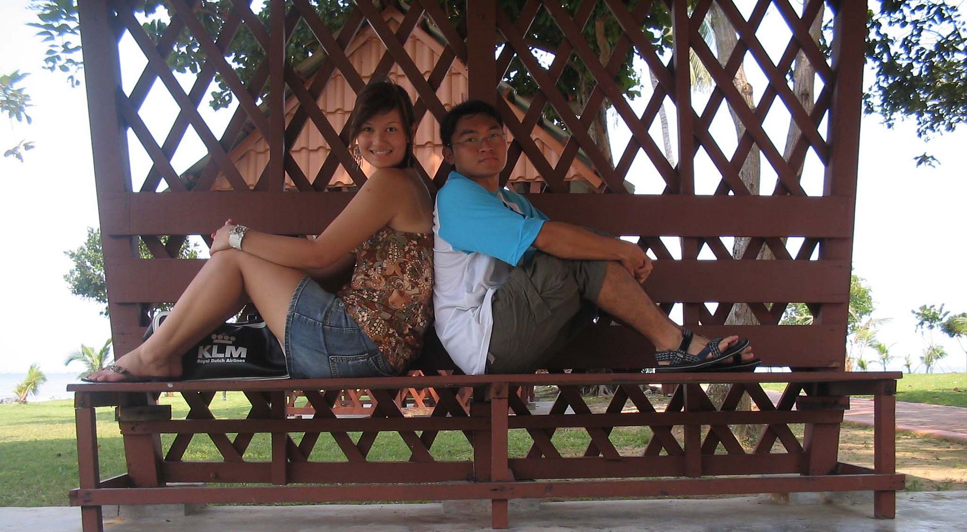 Image hosted by Photobucket.com