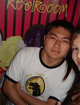 Photobucket - Video and Image Hosting