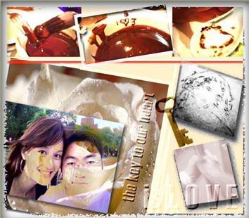 Image hosted by Photobucket.com