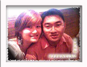 Image hosting by Photobucket
