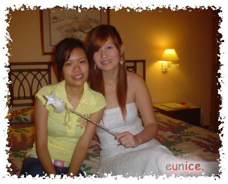 Image hosting by Photobucket