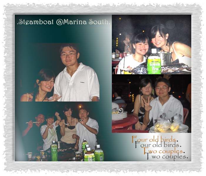 Image hosted by Photobucket.com