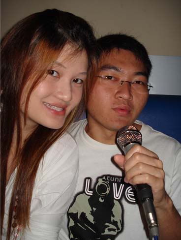 Photobucket - Video and Image Hosting