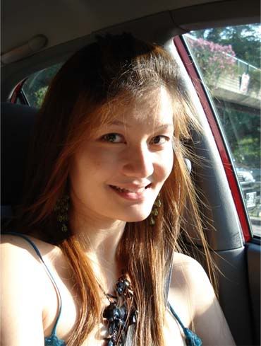 Photobucket - Video and Image Hosting