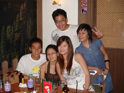 Photobucket - Video and Image Hosting