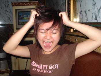 Photobucket - Video and Image Hosting