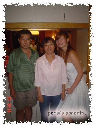 Image hosting by Photobucket