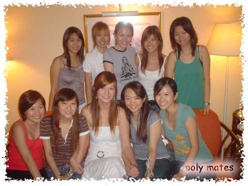 Image hosting by Photobucket