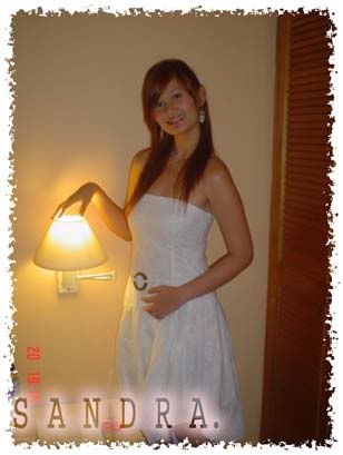 Image hosting by Photobucket