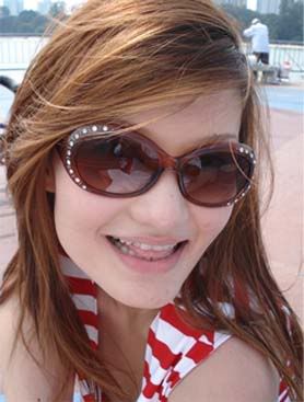 Photobucket - Video and Image Hosting