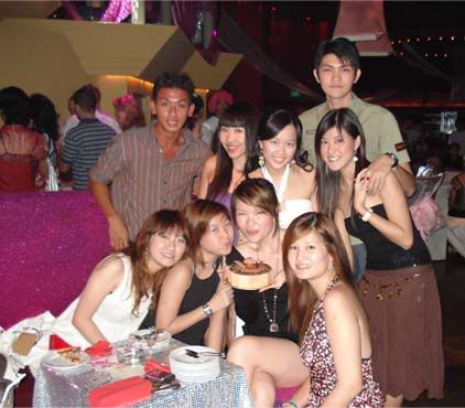 Photobucket - Video and Image Hosting
