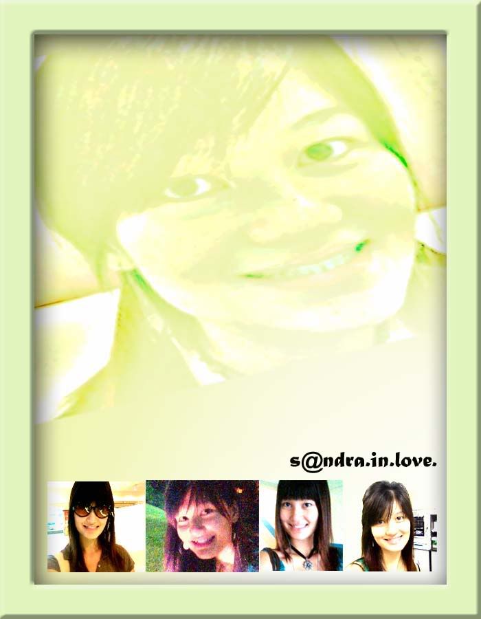 Image hosted by Photobucket.com