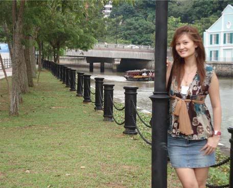 Photobucket - Video and Image Hosting