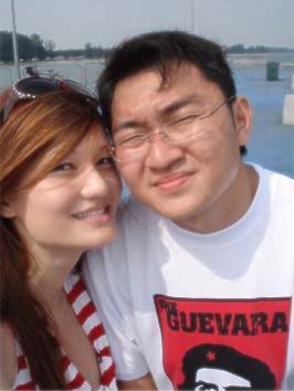 Photobucket - Video and Image Hosting