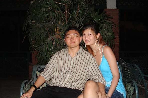 Photobucket - Video and Image Hosting