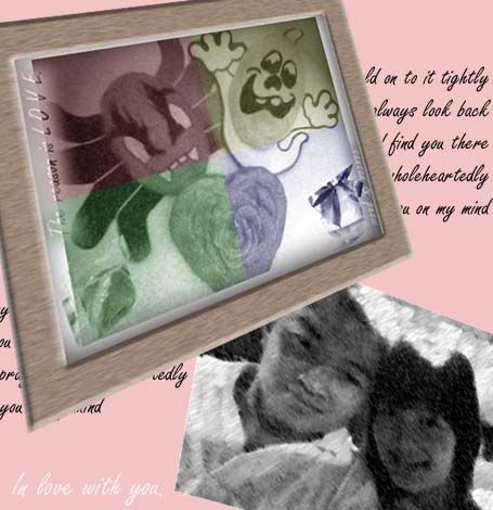 Image hosted by Photobucket.com