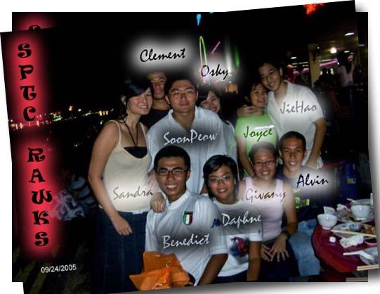 Image hosted by Photobucket.com