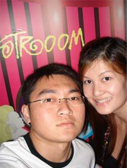 Photobucket - Video and Image Hosting
