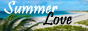 Summer Love