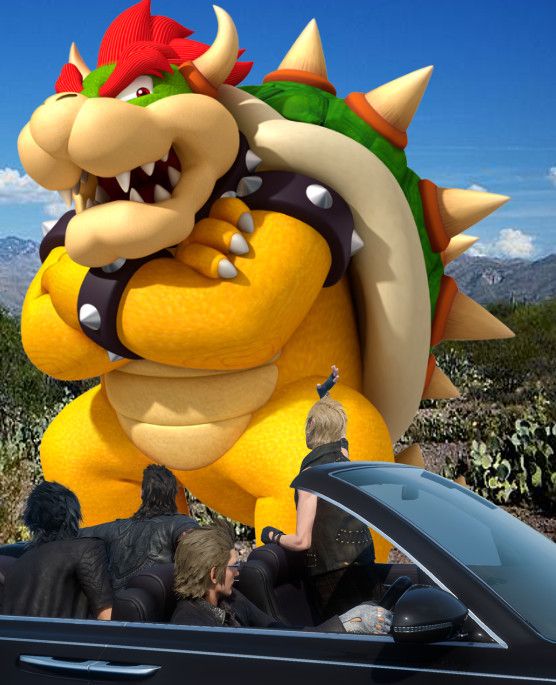 bowserffxv_zpsf879090c.jpg